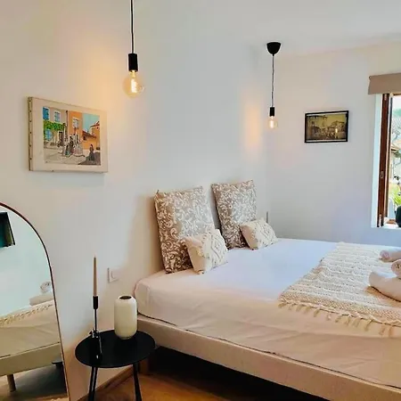 Le Rendez Vous - 4 Etoiles - Parking Gratuit Carcassonne