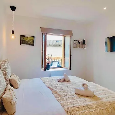 Le Rendez Vous - 4 Etoiles - Parking Gratuit *