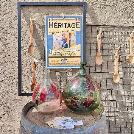 Apartmán Le Rendez Vous - 4 Etoiles - Parking Gratuit *